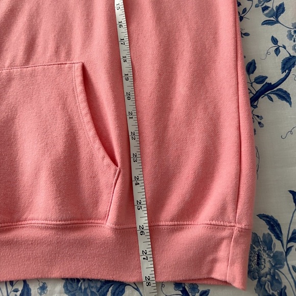 Disney Pink Winnie the Pooh Sweatshirt - Picture 12 of 12